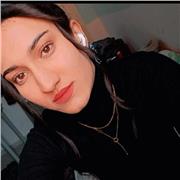 Professeur d'arabe destiné aux enfants qui souhaitent apprendre la langue arabe dès le début